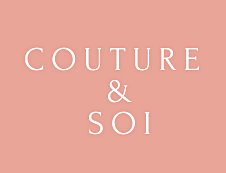 Couture et Soi - RDV le 26 juin 2022 à Montauban!