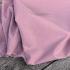 Tissu Trench coat léger et déperlant - Rose smoke x 20cm
