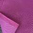 Toile outdoor enduit PVC - Rose balai x 20cm