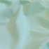 Coupon 28cm Plumetis - Mint clair