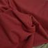 Tissu caban - Terracotta x20cm