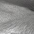 Coupon 50cm Tissu film bulle isolant thermique